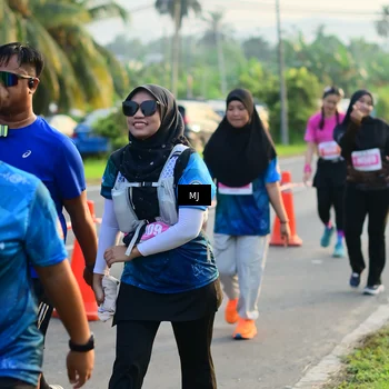 Runner Photo 4525054