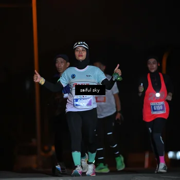 Runner Photo 4525055