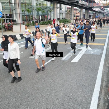 Runner Photo 4525056