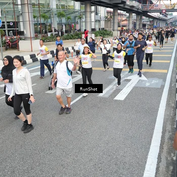 Runner Photo 4525057