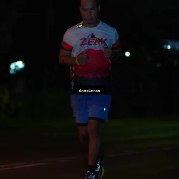 Runner Photo 4525065