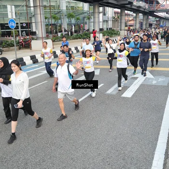 Runner Photo 4525072