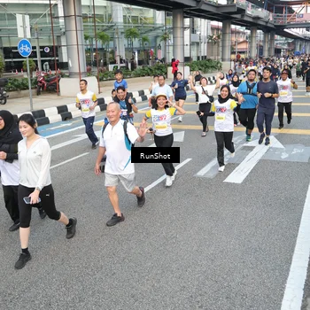 Runner Photo 4525074