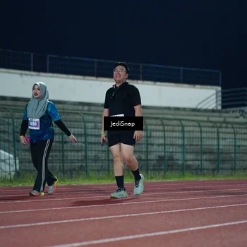 Runner Photo 4525082