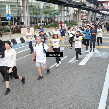 Runner Photo 4525089