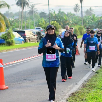 Runner Photo 4525105