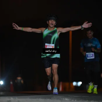 Runner Photo 4525106
