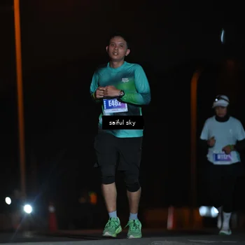 Runner Photo 4525128