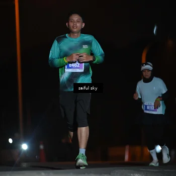 Runner Photo 4525131