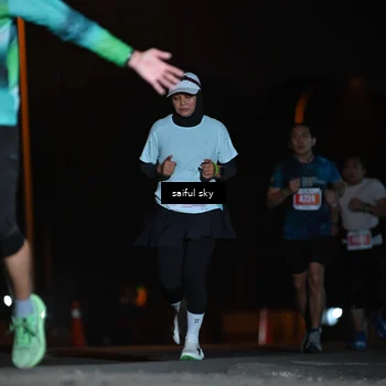 Runner Photo 4525132