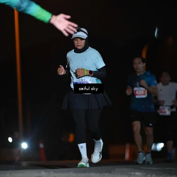 Runner Photo 4525134