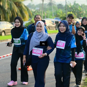 Runner Photo 4525146