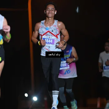 Runner Photo 4525160