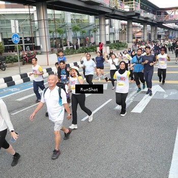 Runner Photo 4525166