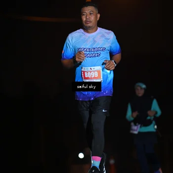 Runner Photo 4525193