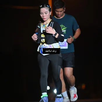 Runner Photo 4525198
