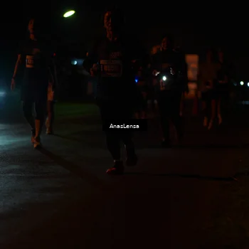Runner Photo 4525204