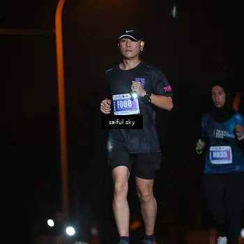 Runner Photo 4525226