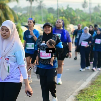 Runner Photo 4525237