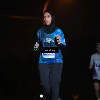 Runner Photo 4525246