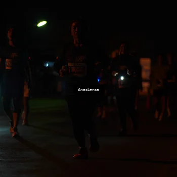 Runner Photo 4525252