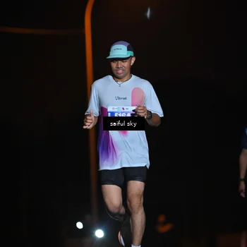 Runner Photo 4525253