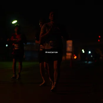 Runner Photo 4525255
