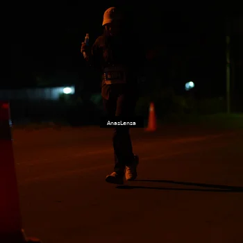 Runner Photo 4525256