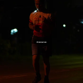 Runner Photo 4525274