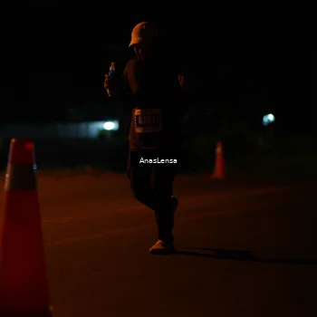 Runner Photo 4525284