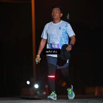 Runner Photo 4525285