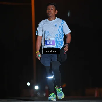 Runner Photo 4525287