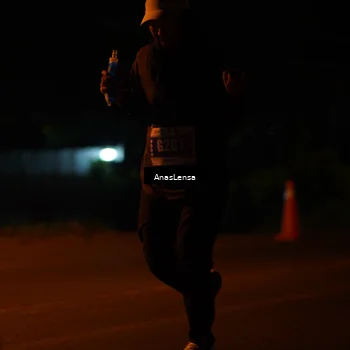Runner Photo 4525289