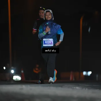 Runner Photo 4525290