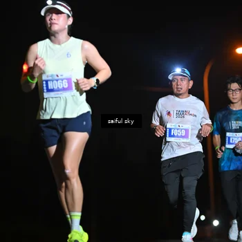 Runner Photo 4525354