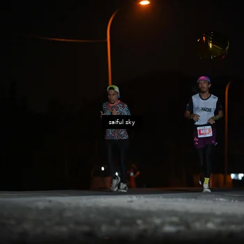 Runner Photo 4525357