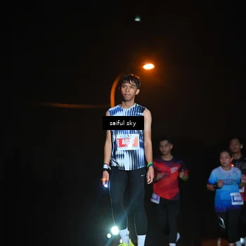 Runner Photo 4525360