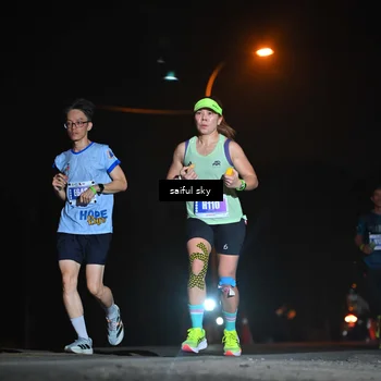 Runner Photo 4525493