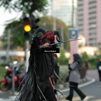 Runner Photo 4525553
