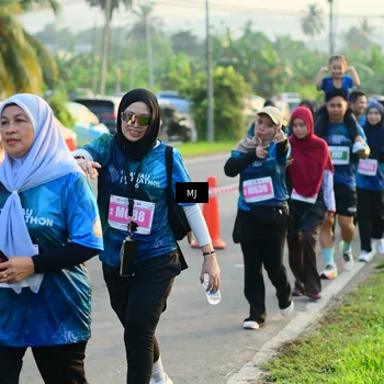 Runner Photo 4525556
