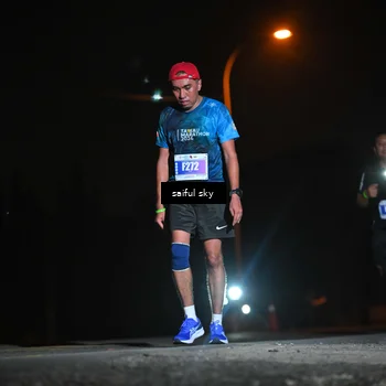 Runner Photo 4525559