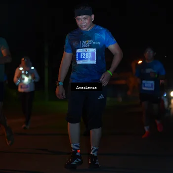 Runner Photo 4525572