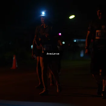 Runner Photo 4525576