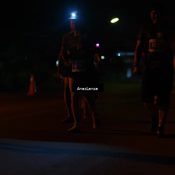 Runner Photo 4525582