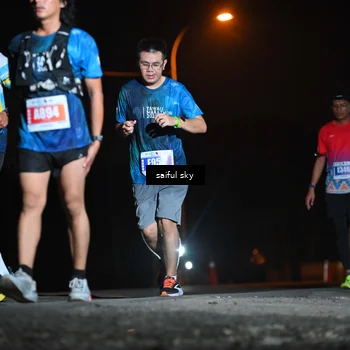 Runner Photo 4525590
