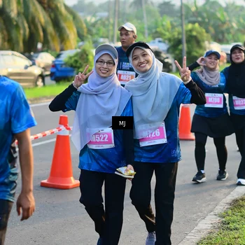 Runner Photo 4525615