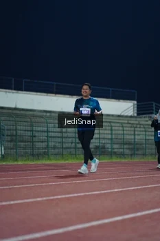 Runner Photo 4525691