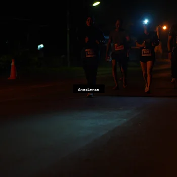 Runner Photo 4525709
