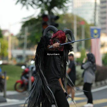 Runner Photo 4525790
