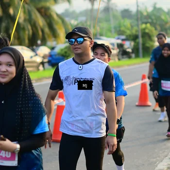 Runner Photo 4525805